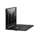 ASUS TUF Dash F15 FX516PM-HN181W Características ASUS TUF Dash F15 FX516PM-HN181W Características