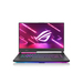 ASUS ROG Strix G15 G513RM-HQ064W 90NR0845-M003L0 Caratteristiche ASUS ROG Strix G15 G513RM-HQ064W 90NR0845-M003L0 Caratteristiche