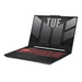 ASUS TUF Gaming A15 FA507RE-HN006W 90NR08Y1-M001M0 Caractéristiques