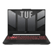 ASUS TUF Gaming A15 FA507RE-HN006W 90NR08Y1-M001M0 Caractéristiques