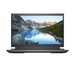DELL G15 5511 5511-2220 Price and specs