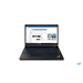 Lenovo ThinkPad T T15p Gen 1 20TN0015MH Ausstattung Lenovo ThinkPad T T15p Gen 1 20TN0015MH Ausstattung