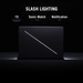 ASUS ROG Zephyrus G16 GU605MZ-QR029W 90NR0IR5-M002S0 Specs