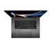 MSI Prestige 16 Flip AI+ C3MTG-074FR Specificaties