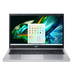 Acer Aspire 3 A315-24P-R6H6 Prezzo e caratteristiche