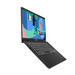 MSI Modern 14 MODERN C7M-407UK Prezzo, voto e caratteristiche