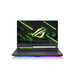 ASUS ROG Strix G15 G513RM-HQ064W 90NR0845-M003L0 Caratteristiche ASUS ROG Strix G15 G513RM-HQ064W 90NR0845-M003L0 Caratteristiche