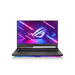 ASUS ROG Strix G15 G513RM-HQ064W 90NR0845-M003L0 Caratteristiche ASUS ROG Strix G15 G513RM-HQ064W 90NR0845-M003L0 Caratteristiche
