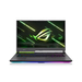 ASUS ROG Strix G17 G713RM-LL044W Specyfikacje ASUS ROG Strix G17 G713RM-LL044W Specyfikacje