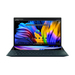 ASUS ZenBook Duo 14 UX482EGR-HY356W Caratteristiche