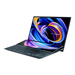 ASUS ZenBook Duo 14 UX482EGR-HY356W Caratteristiche