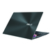 ASUS ZenBook Duo 14 UX482EGR-HY356W Caratteristiche