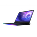 MSI Gaming GE GE66 12UGS-066PL Raider Caratteristiche MSI Gaming GE GE66 12UGS-066PL Raider Caratteristiche