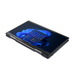 Dynabook Portégé X30W-K3132 Características