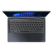 Dynabook Portégé X30W-K3132 Características
