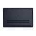 Lenovo IdeaPad 1 15IRU7 83B40001US Caractéristiques Lenovo IdeaPad 1 15IRU7 83B40001US Caractéristiques