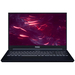 Haier GG GG1502XD Ausstattung
