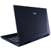 Haier GG GG1502XD Ausstattung