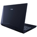 Haier GG GG1502XD Ausstattung