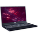 Haier GG GG1502XD Ausstattung