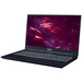 Haier GG GG1502XD Ausstattung