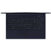 Haier GG GG1502XD Ausstattung