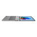 Lenovo IdeaPad 5 2-in-1 15AGP11 Copilot+ 83UM002AGE Ausstattung Lenovo IdeaPad 5 2-in-1 15AGP11 Copilot+ 83UM002AGE Ausstattung