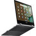ASUS Chromebook Flip CM3 CM3200FM1A-WS44T Caratteristiche ASUS Chromebook Flip CM3 CM3200FM1A-WS44T Caratteristiche