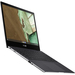 ASUS Chromebook Flip CM3 CM3200FM1A-WS44T Caratteristiche ASUS Chromebook Flip CM3 CM3200FM1A-WS44T Caratteristiche