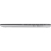 ASUS Chromebook Flip CM3 CM3200FM1A-WS44T Caratteristiche ASUS Chromebook Flip CM3 CM3200FM1A-WS44T Caratteristiche