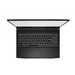 MSI Workstation WF66 11UI-451FR Specs MSI Workstation WF66 11UI-451FR Specs