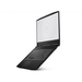 MSI Workstation WF66 11UI-451FR Specs MSI Workstation WF66 11UI-451FR Specs