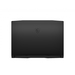 MSI Workstation WF66 11UI-451FR Specs MSI Workstation WF66 11UI-451FR Specs