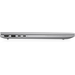 HP ZBook Firefly 14 G10 739M5AV Specs HP ZBook Firefly 14 G10 739M5AV Specs