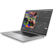 HP ZBook Studio 16 G9 62U24EA#ABH Prijs en specificaties