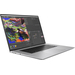 HP ZBook Studio 16 G9 62U24EA#ABH Prezzo e caratteristiche
