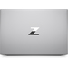 HP ZBook Studio 16 G9 62U24EA#ABH Prijs en specificaties