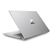 HP ZBook Studio 16 G9 62U22EA#ABH Specs HP ZBook Studio 16 G9 62U22EA#ABH Specs