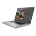 HP ZBook Studio 16 G9 62U22EA#ABH Specs HP ZBook Studio 16 G9 62U22EA#ABH Specs