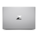HP ZBook Studio 16 G9 62U22EA#ABH Specs HP ZBook Studio 16 G9 62U22EA#ABH Specs