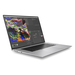 HP ZBook Studio 16 G9 62U22EA#ABH Specs HP ZBook Studio 16 G9 62U22EA#ABH Specs