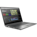 HP ZBook Fury 17 G8 451N7ES Specs HP ZBook Fury 17 G8 451N7ES Specs