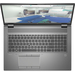 HP ZBook Fury G8 62U18EA Caratteristiche
