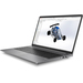 HP ZBook Power G9 72362007 Características HP ZBook Power G9 72362007 Características
