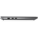 HP ZBook Power G9 6B8B2EA#ABB Specificaties HP ZBook Power G9 6B8B2EA#ABB Specificaties