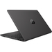 HP 255 G9 6S6F6EA 16GB Prix et caractéristiques