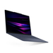 Lenovo Yoga Slim 7 Ultra 14IPH11 Copilot+ 83QK0023FR Specyfikacje Lenovo Yoga Slim 7 Ultra 14IPH11 Copilot+ 83QK0023FR Specyfikacje