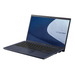 ASUS ExpertBook B1 B1400CEAE-EK4145 Specs ASUS ExpertBook B1 B1400CEAE-EK4145 Specs