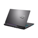 ASUS ROG Strix G15 G513RM-HF267 Specs