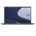 ASUS ExpertBook P1512CEA-EJ1020W Características ASUS ExpertBook P1512CEA-EJ1020W Características
